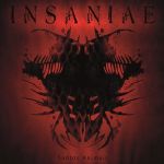 Insaniae - Santos Animais